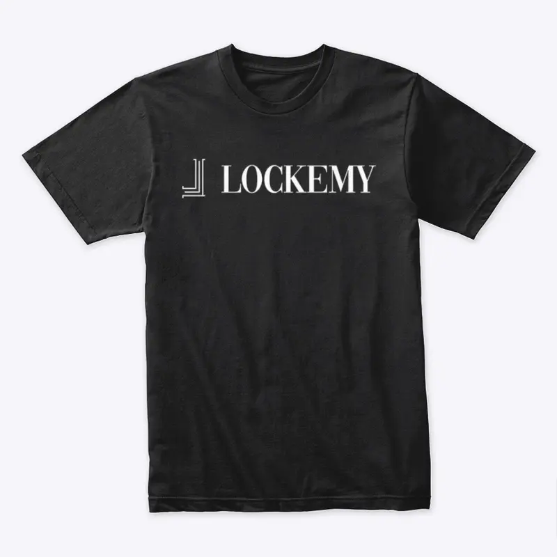 Lockemy Logo