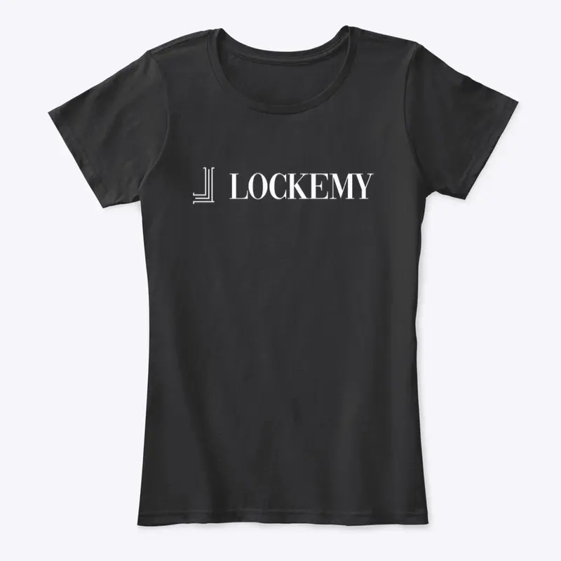 Lockemy Logo