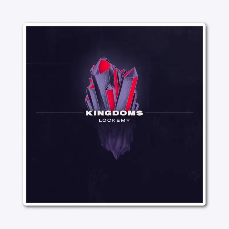 EP Kingdoms