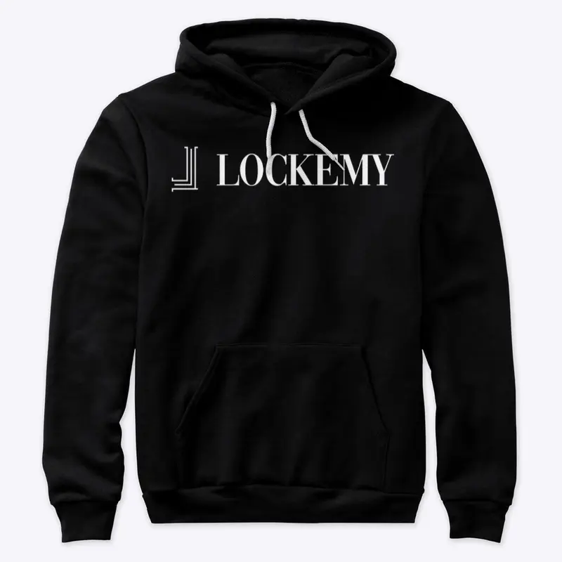 Lockemy Logo